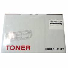 TONER INK HP CE252A AMARILLO   HIGH CUALITY PN: CE252A EAN: 6959080002760