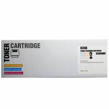 TONER INK HP CF230A H30A NEGRO ECONOMY 1600 PAG PN: XH30ACE EAN: 8400250079481