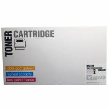 TONER INK BROTHER TN2220 NEGRO 2600 PAG PN: XBTN2220CE EAN: 6926473946260
