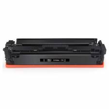 TONER INK HP CF530A 205A NEGRO  ECONOMY 1100 PAG PN: XHCF530ACE EAN: 8400250174865