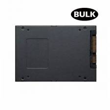 DISCO SSD 240GB BULK PN: REA1947 EAN: 1000000001947